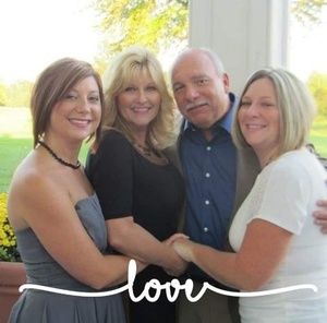 Meet your Posher, Sunny